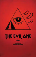 The Evil One: Stories - Paperback