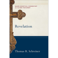 Revelation - Hardcover