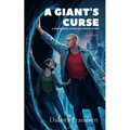 A Giant's Curse: A Knightmare's Among All Worlds Story - Paperback
