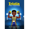 Tristin the Fighter - Paperback