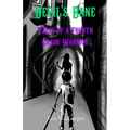 Devil's Bane: Tales of a Fourth Grade Warrior - Paperback