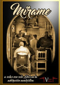Mírame, a solas con solo Dios en la adoración eucarística - Paperback