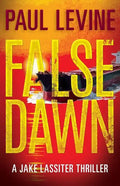 False Dawn - Paperback
