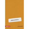 Influencia (Influence) - Paperback