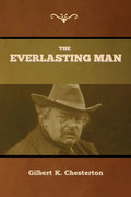 The Everlasting Man - Paperback