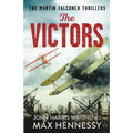 The Victors - Paperback