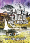 Shadows on the Hillside - Paperback