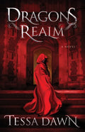 Dragons Realm - Paperback