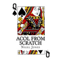 Acol From Scratch: Winning British Bridge for Beginners and Club Players - Paperback