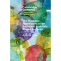 The Pluralistic Frameworks of Ibn Rushd and Abdullahi Ahmed An-Na'im - Paperback