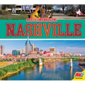 Nashville - Library Binding