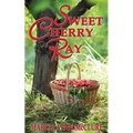 Sweet Cherry Ray - Paperback