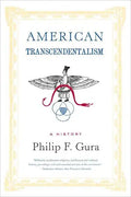 American Transcendentalism - Paperback