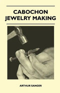 Cabochon Jewelry Making - Paperback