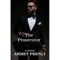 The Prosecutor - Paperback