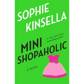 Mini Shopaholic - Paperback