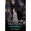 The Dragon's Treasure: A Seven Kingdoms Tale 1 - Paperback