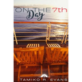 On the 7th Day - Paperback