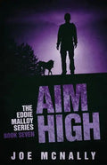 Aim High - Paperback
