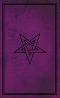 Novem Portis: Necronomicon Revelations and Nine Gates of the Kingdom of Shadows - Hardcover