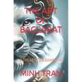 The Art of Baccarat: A Treatise on Gambling - Paperback