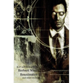 Herbert West: Reanimator And Other Stories - Paperback