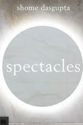 Spectacles - Paperback