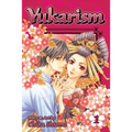 Yukarism, Vol. 1 - Paperback