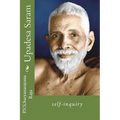 Upadesa Saram - Paperback