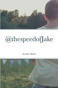 @thespeedofJake - Paperback