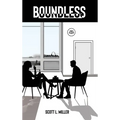 Boundless - Hardcover
