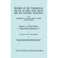 History of the Violoncello, the Viol da Gamba, their Precursors and Collateral Instruments, with Biographies of all the Most Eminent players in Every - Hardcover