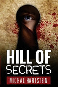 Hill of Secrets - Paperback