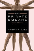 The Private Square Volume 2: Breasts - Paperback
