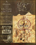7th Seal HIdden Wisdom Unveiled Vol 2: A Journey of Self-Discovery - Paperback