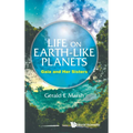 Life on Earth-Like Planets: Gaia and Her Sisters - Hardcover