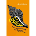 Out of My Shell: Overcoming Social Anxiety from Childhood to Adulthood - Paperback