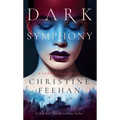 Dark Symphony - Paperback