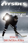 Offsides - Paperback