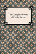 The Complete Poems of Emily Bronte - Paperback