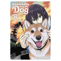 Doomsday with My Dog, Vol. 2 - Paperback