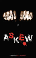 Grundish and Askew - Paperback