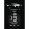 Compass - Hardcover
