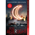 In the Afterlight (Bonus Content)-A Darkest Minds Novel, Book 3 - Paperback