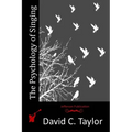 The Psychology of Singing - Paperback