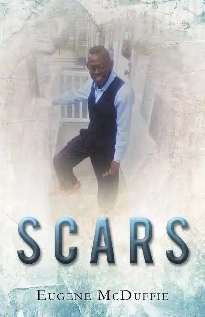 Scars - Paperback
