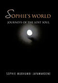 Sophie's World: Journey of the Lost Soul - Hardcover
