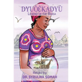 DyuòƐ̀kadyù: Legend of the Bassa - Paperback