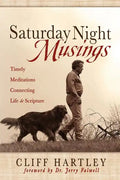 Saturday Night Musings - Paperback