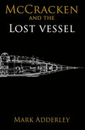 McCracken and the Lost Vessel - Paperback